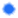 :bluepoint: