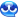 :bluepuyo:
