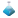 :blueresearch: