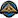 :bluetalisman: