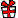 :bon: