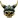 :bone_helmet:
