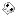 :boneskull: