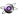 :bossalien: