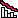 :bossgraphdown: