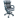 :bossthrone:
