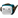 :botdelta: