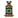 :bottle_galaxy: