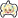 :bpgyaru:
