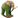 :brainrot_frigo:
