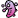 :brainworm: