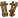 :breakfence:
