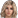 :brittney:
