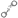 :broken_handcuffs: