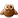 :bronzefergus: