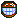:brucegrin:
