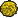 :brygoflower:
