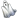:bs1ghost: