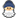 :btfoldman: