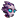 :btsheila: