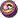 :bubbleGum: