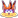 :bubsy4dhappy: