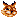 :bubsyface: