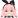 :bunnyscared: