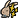 :bunnysparkle: