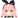:bunnytaffy: