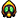 :burnstar: