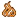 :burnstat: