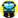 :bus_driver_simulator_awesome_bus:
