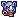 :bvrhino: