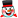 :ca_notme: