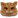 :cabcat: