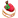 :cake_charming: