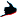 :callmesignal: