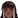 :cancerprize: