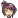 :candela_osft: