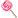 :candycurse: