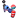 :cannonhit: