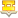 :captainga: