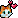 :captainwhiskers: