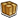 :cardboardpackage: