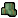 :cash_stack: