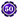 :casino_chips: