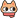 :cat_curious: