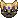 :catankh: