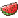 :catgirl_watermelon: